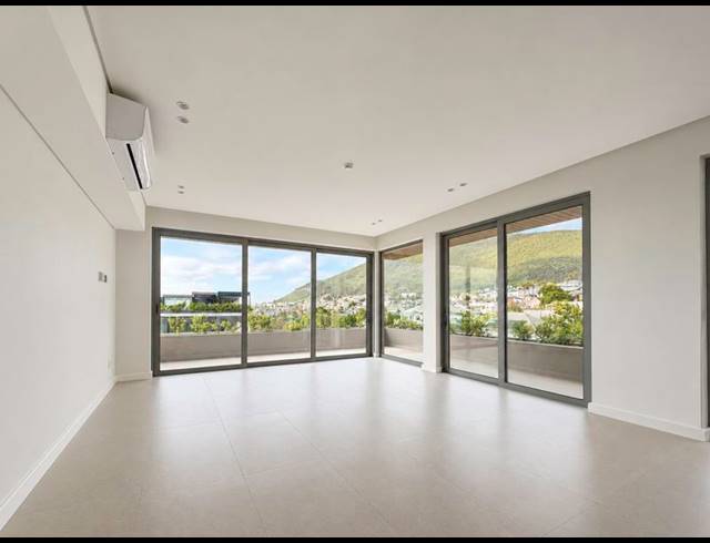 3 BEDROOM APARTMENT FOR SALE IN FRESNAYE